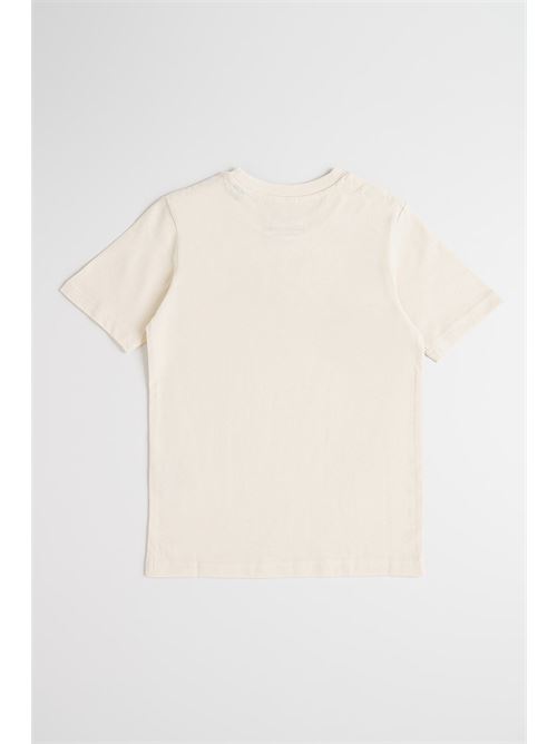  JACK JONES KIDS | 12279640/Antique White